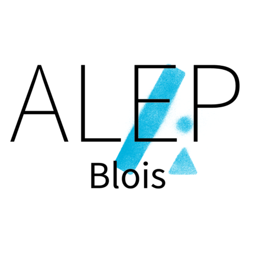 ALEP - Blois