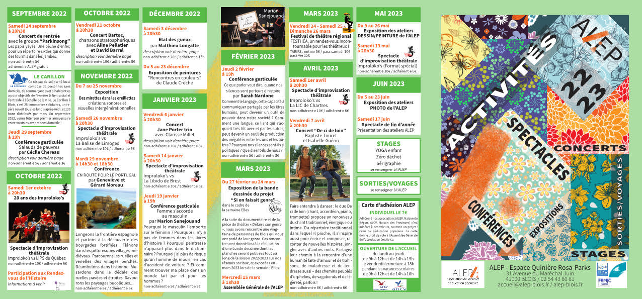 programme 22 23-Mise en page 1