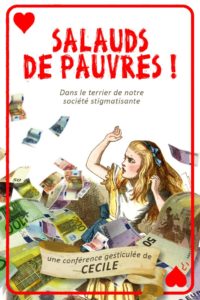 salauds-de-pauvres-200x300