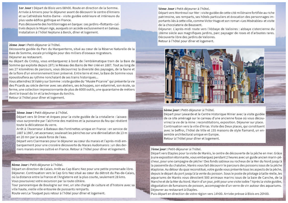 baiedesomme-Miseenpage1