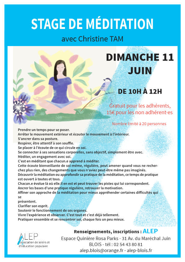méditation-Mise en page 1