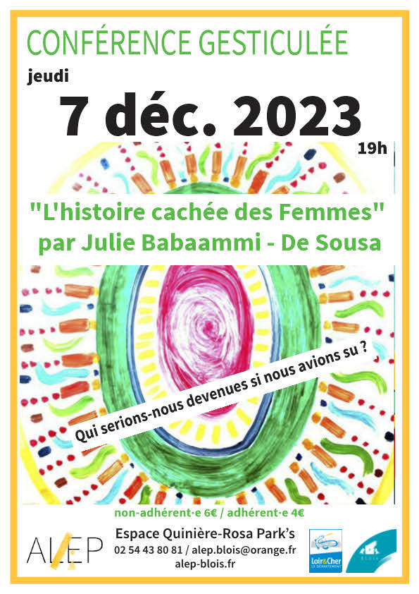 affiche 7-10-Mise en page 1