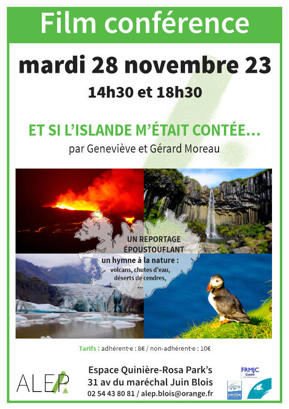 affiche nov 23 bis-Mise en page 1