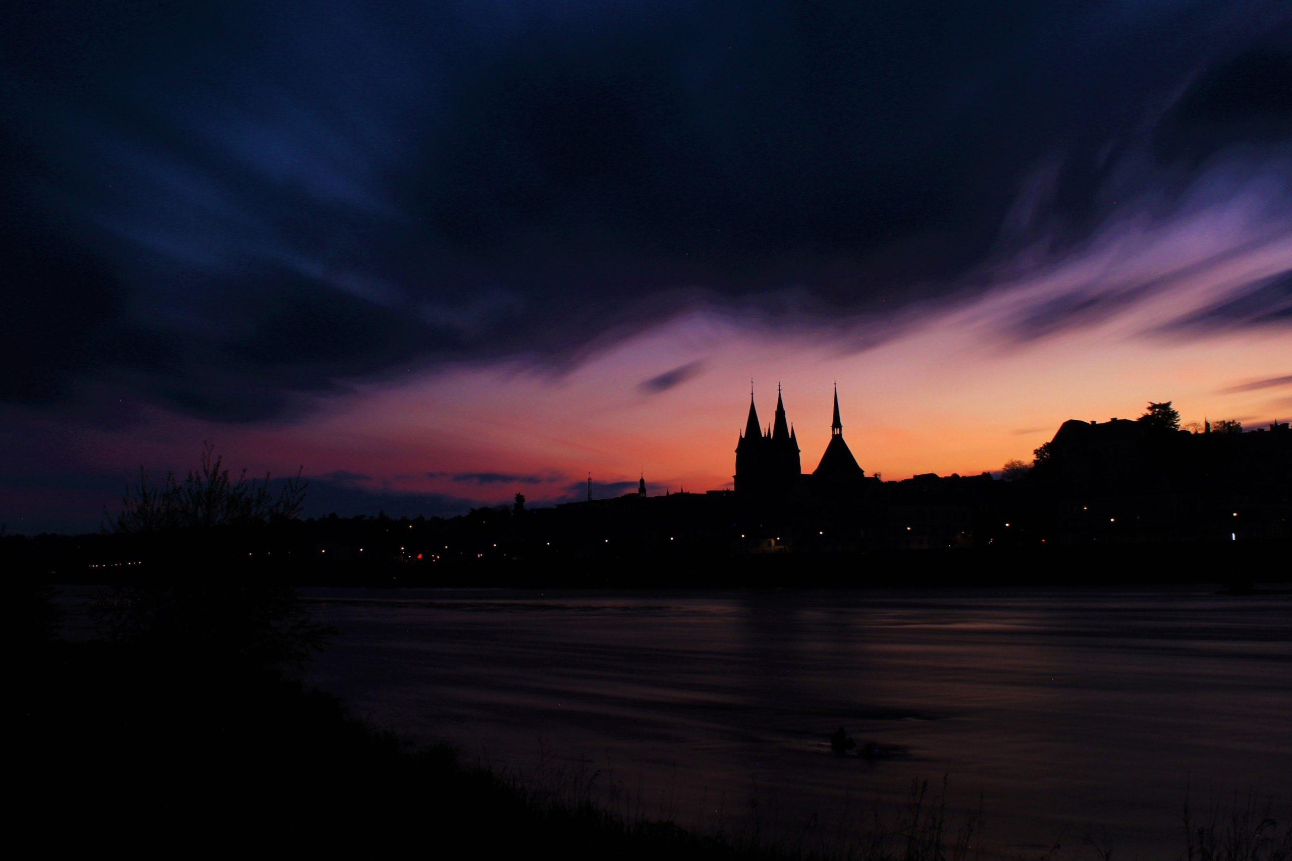 Photo Blois