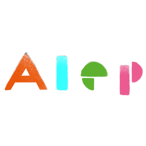 ALEP - Blois