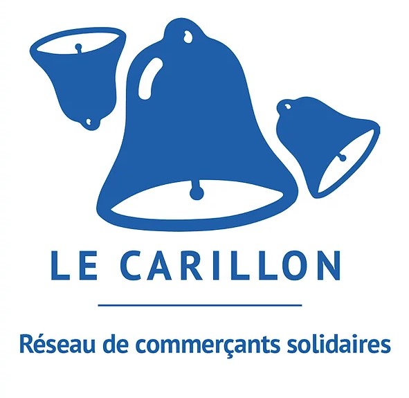 logo carillon 3