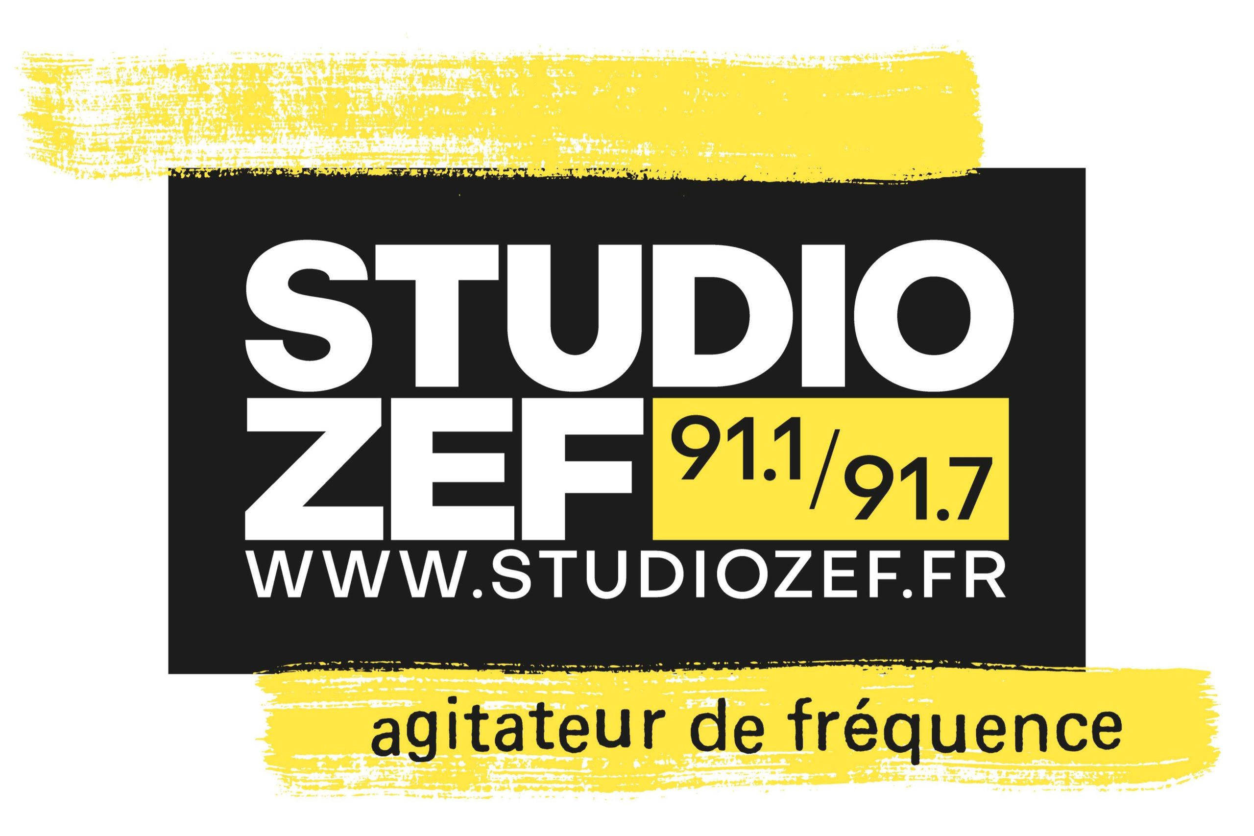 studio zef