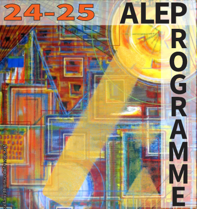 ISA PIAF 01
